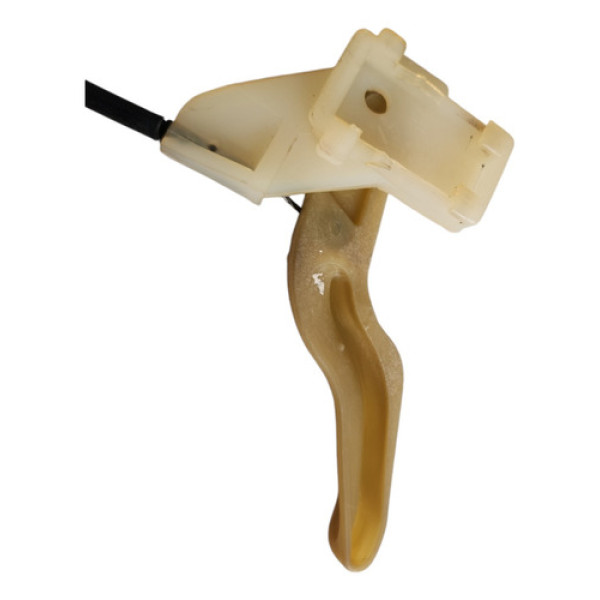 Puxador Cabo Capô Corsa 1996