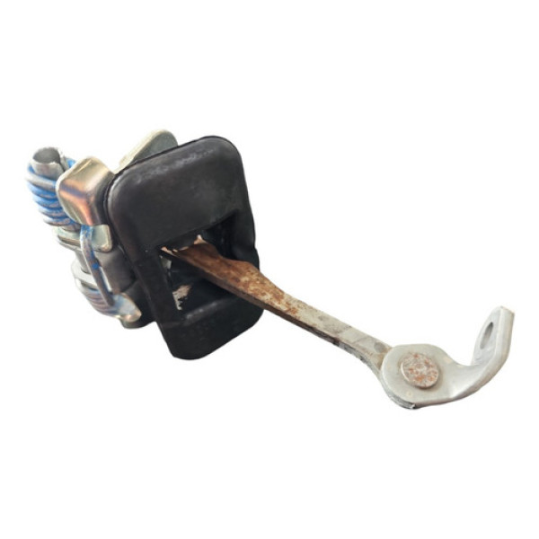 Limitador Porta Traseiro Direito Renault Duster 2011 A 2013
