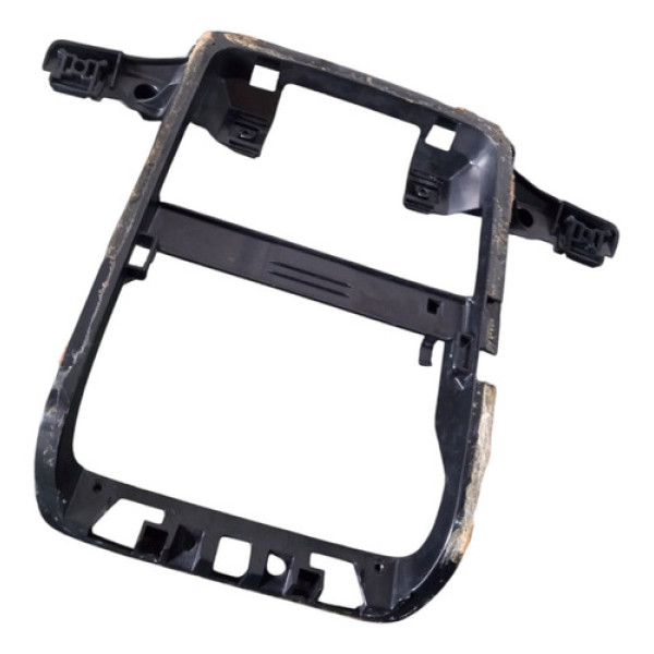 Suporte Luz Teto Cortesia Vw Passat Variant B6 2006 2007