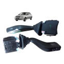 Comando Limpador Luzes Setas Gm Corsa Joy Sedan 2003 A 2012