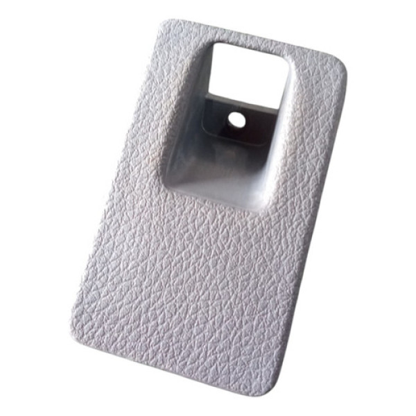 Moldura Acabamento Painel Fiat Uno Fiorino 2003 Original 