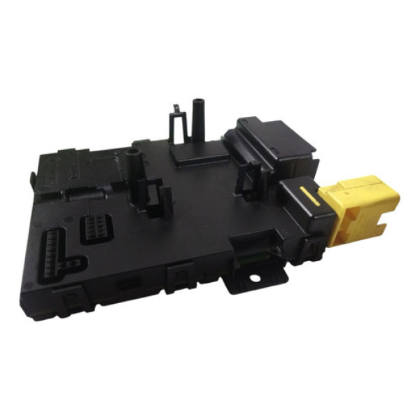Módulo Controle Direção Vw Passat Variant B6 2006 A 2010