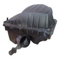 Caixa Filtro Ar 1.0 Gm Corsa Joy Meriva Montana 2003 A 2012