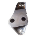 Suporte Coxim Motor Gm Corsa Wind 1.0 8v 1996 Original 