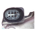 Tbi Corpo Borboleta 1.0 8v Flex Power Gm Corsa Joy 2006