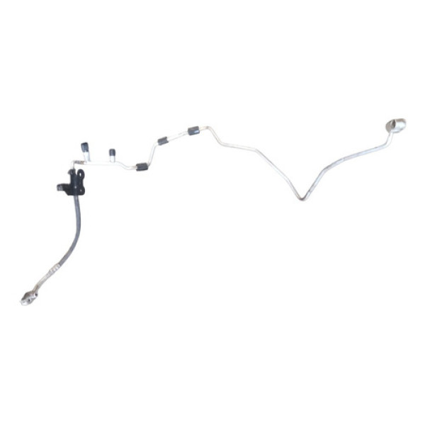 Mangueira Ar Condicionado Maior Passat Variant B6 B7 06 A 14