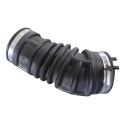 Mangueira Filtro Ar Tbi Gm Celta 1.0 8v 2004 Original
