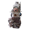 Motor Parcial Original Gm Kadett Gl 1.8 Gasolina 96