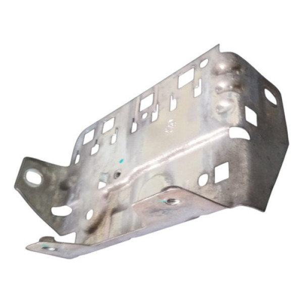 Suporte Caixa Fusível 1.0 Fiat Palio Siena 2003 A 2013