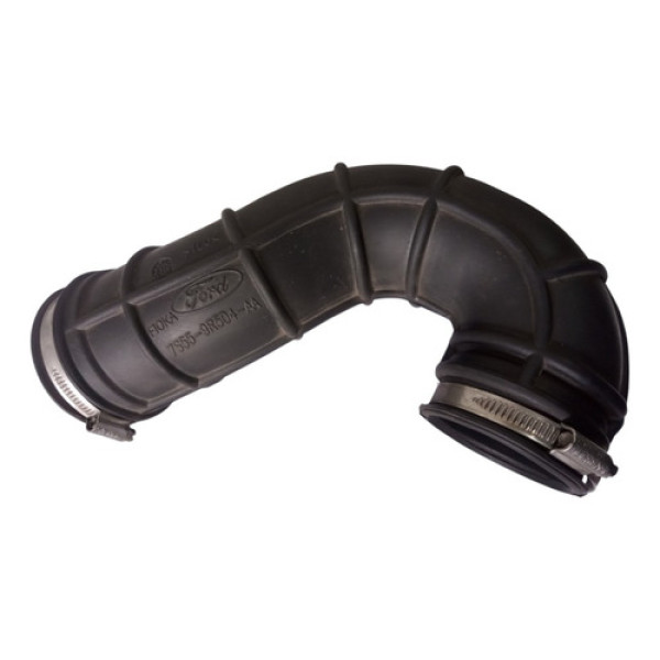 Mangueira Filtro Ar 1.0 1.6 8v Zetec Rocam Ford Ka 2008 2013