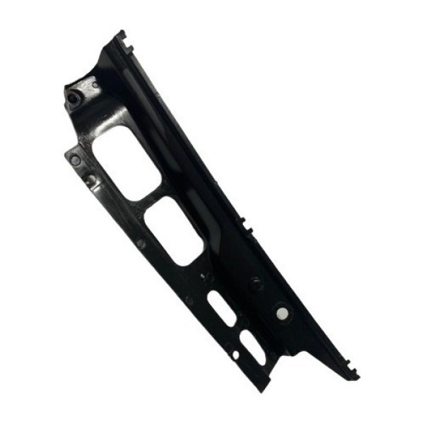 Acabamento Churrasqueira Fiat Tempra 7703033