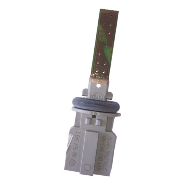 Sensor Temperatura Ar 2.0 Passat Var B6 Jetta A3 2006 2023