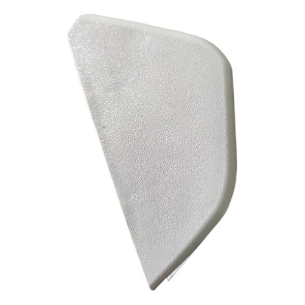 Acabamento Carrinho Porta Correr Superior Ld Doblo 04 À 21