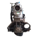 Motor Parcial Original Gm Kadett Gl 1.8 Gasolina 96