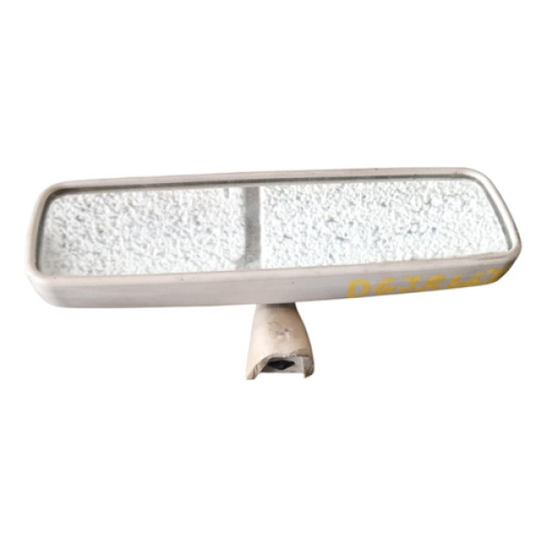 Retrovisor Interno Fiat Palio Strada Siena Uno Mille 2003
