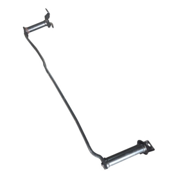 Suporte Protetor Carter Fsi 2.0 Passat Variant B6 2006 2012