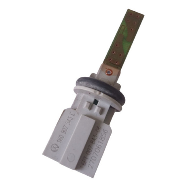 Sensor Temperatura Ar 2.0 Passat Var B6 Jetta A3 2006 2023