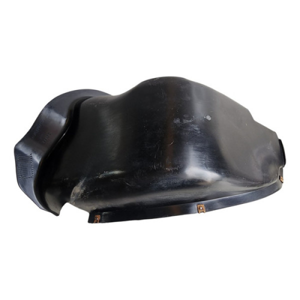 Parabarro Esquerdo Traseiro Siena 2008 46763797 1999 2013