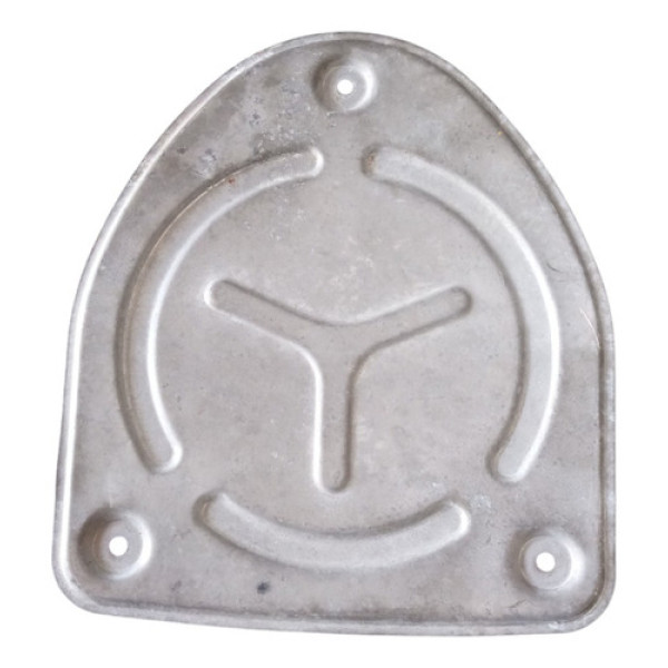 Tampa Bomba Combustível Fiat Doblo Elx 2004 2005 Original 