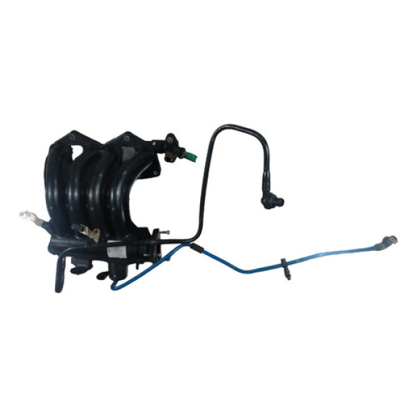 Coletor Admissão Sensor Map Temperatura Uno Mille 2010 2011