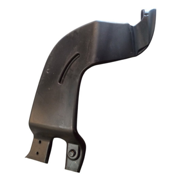 Duto Ar Condicionado Forçado Direito Passat Var B6 Tiguan 