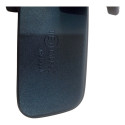 Retrovisor Interno Teto Gm Celta 1.0 8v 2003 2004 Original