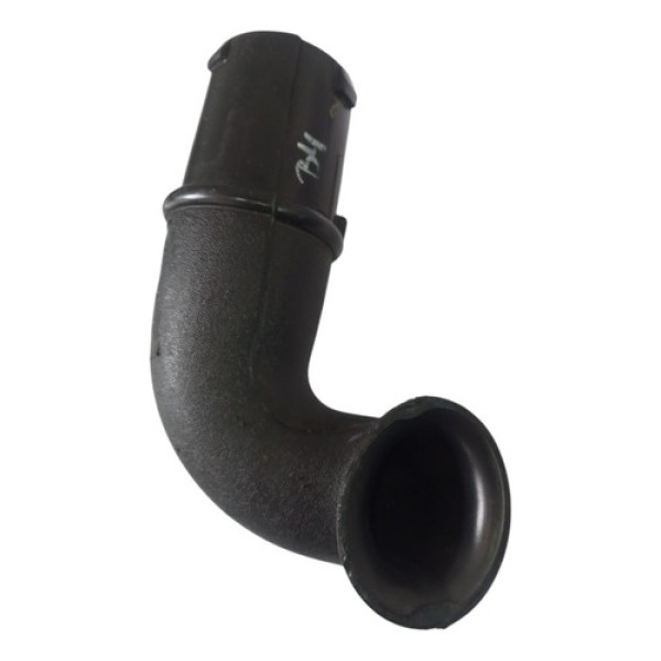 Duto Filtro Ar Ford Ka 1.0 Zetec Rocam 2008 2013 Original