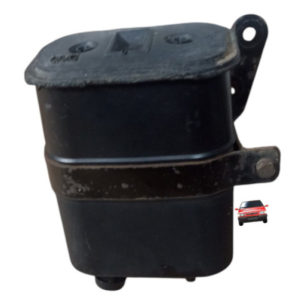 Válvula Filtro Canister Fire 1.0 8v Uno Mille Flex 2007 2008