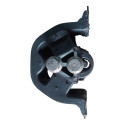 Coxim Motor Lado Esquerdo Gm Celta 1.0 Vhc 1994 A 2005
