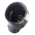 Mangueira Filtro Ar Tbi Gm Celta 1.0 8v 2004 Original
