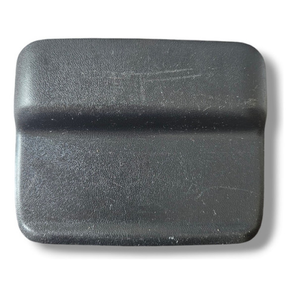 Acabamento Console Moldura Central Palio Strada 1997 A 2012