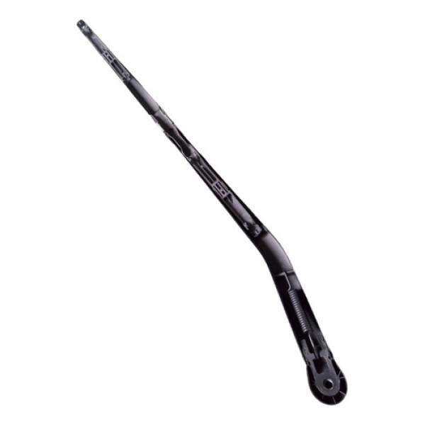 Haste Braço Limpador Traseiro Fiat Palio 2003 Original 