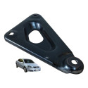 Suporte Quadro Agregado Gm Vectra 2006 2011