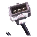 Sensor Rotação 1.0 8v Gm Celta Vhc 2004 Original 