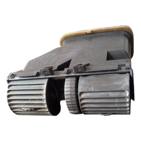 Difusor Saída Ar Moldura Central Gm Corsa Wind 1995 1996 