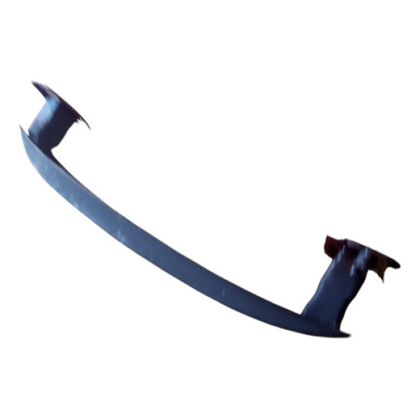 Alma Parachoque Dianteiro Vw Passat Variant 2.0 B6 2006 2010