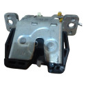 Fechadura Tampa Traseira Porta Malas Gm Prisma Maxx 07 12