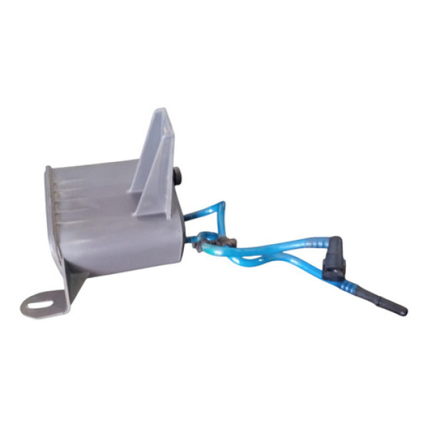 Filtro Canister Fire Gasolina Fiat Palio 1.0 8v 2004