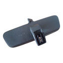 Retrovisor Interno Gm Corsa Joy Celta Prisma 2003 A 2012