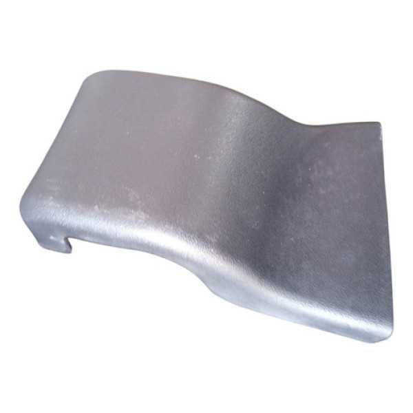 Capa Tampa Dobradiça Esquerda Passat Variant B6 2006 A 2010