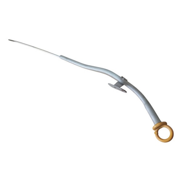 Vareta Suporte Óleo Nível Tubo Uno Fiorino 06 Tem Avaria