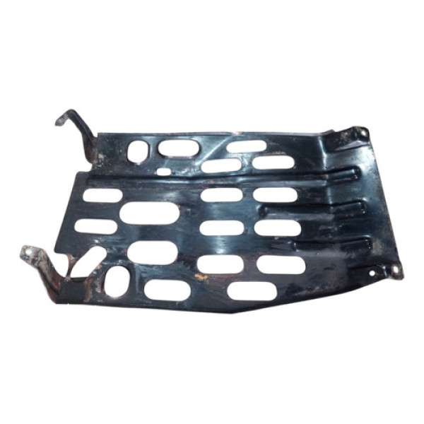 Protetor Carter Óleo Gm Celta 1.0 8v 4p Vhc 2004 Original