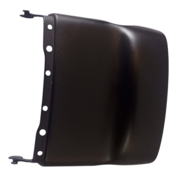 Acabamento Superior Coluna Direção Passat Var B6 2006 A 2010