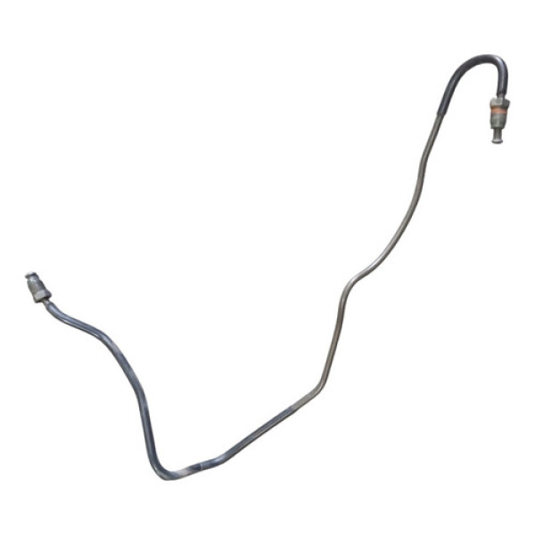 Cano Freio Dianteiro Esquerdo Fiat Palio 1.0 Chinesinho 2006