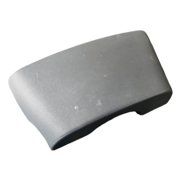 Acabamento Chave Seta Superior Renault Sandero Logan 08 011