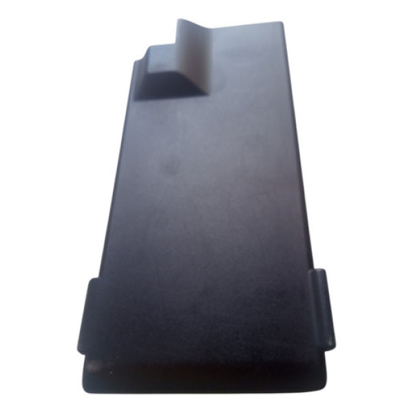 Tampa Porca Banco Dianteiro Esquerdo Passat B6 06 10 Audi A3