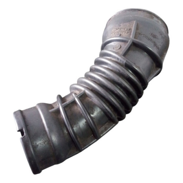 Mangueira Filtro Ar 16v Fiat Palio Siena 2002 Original 