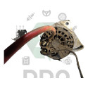 Alternador Fiat Fiorino 1.3 2013