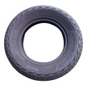 Pneu 265/65r17 Pirelli Scorpion Usado Bom Estado H
