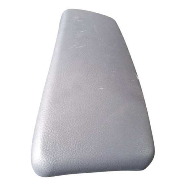 Moldura Acabamento Coluna L.d Fiat Palio 4 Portas 2001 2007